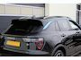 Lynk & Co 01 1.5 PHEV Plug-in hybrid | NAP | Donkere Hemelbekleding |