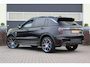 Lynk & Co 01 1.5 PHEV Plug-in hybrid | NAP | Donkere Hemelbekleding |