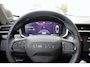 Lynk & Co 01 1.5 PHEV Plug-in hybrid | NAP | Donkere Hemelbekleding |