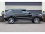 Lynk & Co 01 1.5 PHEV Plug-in hybrid | NAP | Donkere Hemelbekleding |