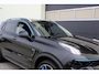 Lynk & Co 01 1.5 PHEV Plug-in hybrid | NAP | Donkere Hemelbekleding |