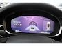 Lynk & Co 01 1.5 PHEV Plug-in hybrid | NAP | Donkere Hemelbekleding |