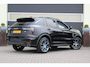 Lynk & Co 01 1.5 PHEV Plug-in hybrid | NAP | Donkere Hemelbekleding |