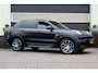 Lynk & Co 01 1.5 PHEV Plug-in hybrid | NAP | Donkere Hemelbekleding |