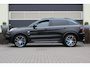 Lynk & Co 01 1.5 PHEV Plug-in hybrid | NAP | Donkere Hemelbekleding |