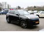 Lynk & Co 01 1.5 PHEV Plug-in hybrid | NAP | Donkere Hemelbekleding |