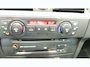 BMW 3-Serie 318i High Executive