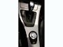 BMW 3-Serie 318i High Executive