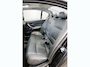 BMW 3-Serie 318i High Executive