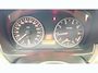 BMW 3-Serie 318i High Executive