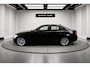 BMW 3-Serie 318i High Executive