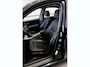 BMW 3-Serie 318i High Executive
