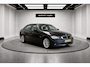 BMW 3-Serie 318i High Executive