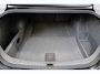 BMW 3-Serie 318i High Executive