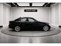 BMW 3-Serie 318i High Executive