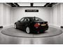 BMW 3-Serie 318i High Executive