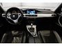 BMW 3-Serie 318i High Executive