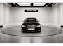 BMW 3-Serie 318i High Executive