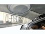 BMW 3-Serie 318i High Executive