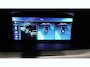 BMW 3-Serie 318i High Executive