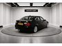 BMW 3-Serie 318i High Executive