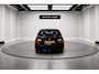 BMW 3-Serie 318i High Executive