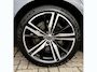 Volvo V60 T6 AWD R Design Recharge Plug-In Hybrid | Pano | Trekhaak | H&K |