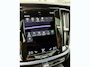 Volvo V60 T6 AWD R Design Recharge Plug-In Hybrid | Pano | Trekhaak | H&K |