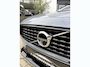 Volvo V60 T6 AWD R Design Recharge Plug-In Hybrid | Pano | Trekhaak | H&K |