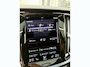 Volvo V60 T6 AWD R Design Recharge Plug-In Hybrid | Pano | Trekhaak | H&K |