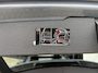 Volvo V60 T6 AWD R Design Recharge Plug-In Hybrid | Pano | Trekhaak | H&K |