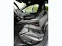 Volvo V60 T6 AWD R Design Recharge Plug-In Hybrid | Pano | Trekhaak | H&K |