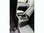 Volvo V60 T6 AWD R Design Recharge Plug-In Hybrid | Pano | Trekhaak | H&K |