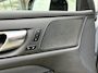 Volvo V60 T6 AWD R Design Recharge Plug-In Hybrid | Pano | Trekhaak | H&K |