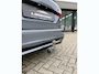Volvo V60 T6 AWD R Design Recharge Plug-In Hybrid | Pano | Trekhaak | H&K |