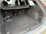 Volvo V60 T6 AWD R Design Recharge Plug-In Hybrid | Pano | Trekhaak | H&K |