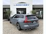 Volvo V60 T6 AWD R Design Recharge Plug-In Hybrid | Pano | Trekhaak | H&K |