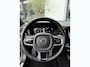 Volvo V60 T6 AWD R Design Recharge Plug-In Hybrid | Pano | Trekhaak | H&K |
