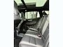 Volvo V60 T6 AWD R Design Recharge Plug-In Hybrid | Pano | Trekhaak | H&K |