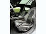 Volvo V60 T6 AWD R Design Recharge Plug-In Hybrid | Pano | Trekhaak | H&K |