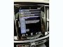 Volvo V60 T6 AWD R Design Recharge Plug-In Hybrid | Pano | Trekhaak | H&K |