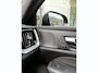 Volvo V60 T6 AWD R Design Recharge Plug-In Hybrid | Pano | Trekhaak | H&K |