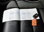 Volvo V60 T6 AWD R Design Recharge Plug-In Hybrid | Pano | Trekhaak | H&K |
