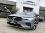 Volvo V60 T6 AWD R Design Recharge Plug-In Hybrid | Pano | Trekhaak | H&K |