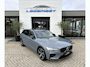 Volvo V60 T6 AWD R Design Recharge Plug-In Hybrid | Pano | Trekhaak | H&K |