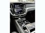 Volvo V60 T6 AWD R Design Recharge Plug-In Hybrid | Pano | Trekhaak | H&K |