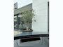 Volvo V60 T6 AWD R Design Recharge Plug-In Hybrid | Pano | Trekhaak | H&K |