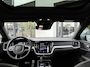 Volvo V60 T6 AWD R Design Recharge Plug-In Hybrid | Pano | Trekhaak | H&K |