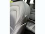 Volvo V60 T6 AWD R Design Recharge Plug-In Hybrid | Pano | Trekhaak | H&K |