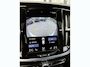 Volvo V60 T6 AWD R Design Recharge Plug-In Hybrid | Pano | Trekhaak | H&K |